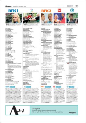 aftenposten_kultur-20051004_000_00_00_022.pdf