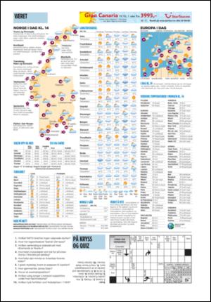 aftenposten_kultur-20051004_000_00_00_023.pdf