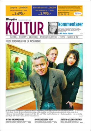 aftenposten_kultur-20051005_000_00_00.pdf