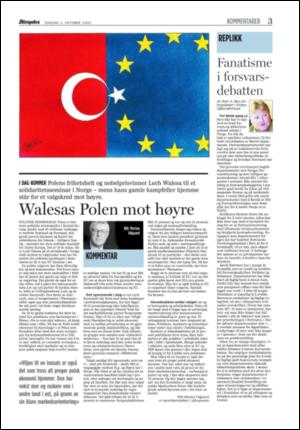 aftenposten_kultur-20051005_000_00_00_003.pdf