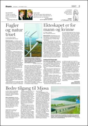 aftenposten_kultur-20051005_000_00_00_005.pdf