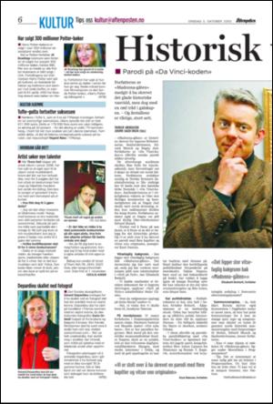 aftenposten_kultur-20051005_000_00_00_006.pdf