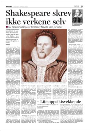 aftenposten_kultur-20051005_000_00_00_008.pdf