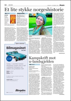 aftenposten_kultur-20051005_000_00_00_009.pdf