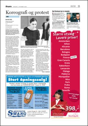 aftenposten_kultur-20051005_000_00_00_010.pdf