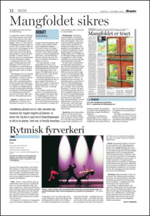 aftenposten_kultur-20051005_000_00_00_011.pdf