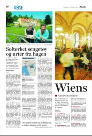 aftenposten_kultur-20051005_000_00_00_014.pdf