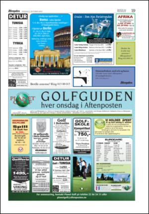 aftenposten_kultur-20051005_000_00_00_016.pdf