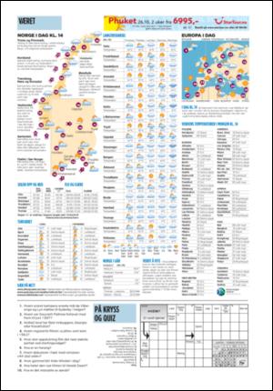 aftenposten_kultur-20051005_000_00_00_029.pdf