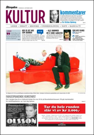 aftenposten_kultur-20051006_000_00_00.pdf