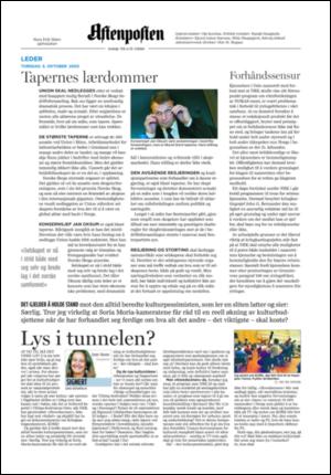 aftenposten_kultur-20051006_000_00_00_002.pdf