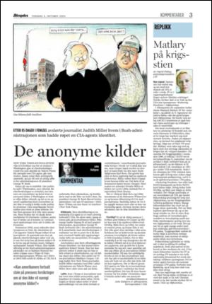 aftenposten_kultur-20051006_000_00_00_003.pdf