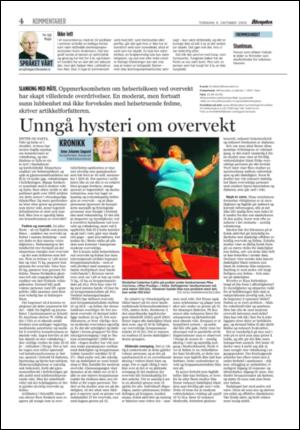 aftenposten_kultur-20051006_000_00_00_004.pdf