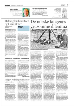 aftenposten_kultur-20051006_000_00_00_005.pdf