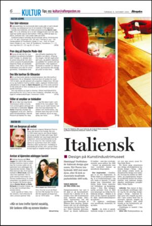 aftenposten_kultur-20051006_000_00_00_006.pdf