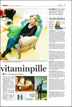 aftenposten_kultur-20051006_000_00_00_007.pdf