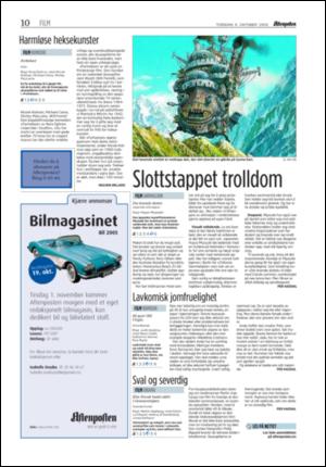 aftenposten_kultur-20051006_000_00_00_008.pdf