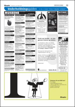 aftenposten_kultur-20051006_000_00_00_016.pdf