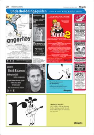 aftenposten_kultur-20051006_000_00_00_017.pdf