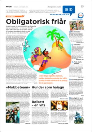 aftenposten_kultur-20051006_000_00_00_020.pdf