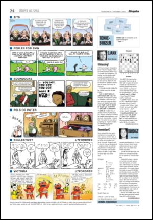 aftenposten_kultur-20051006_000_00_00_021.pdf