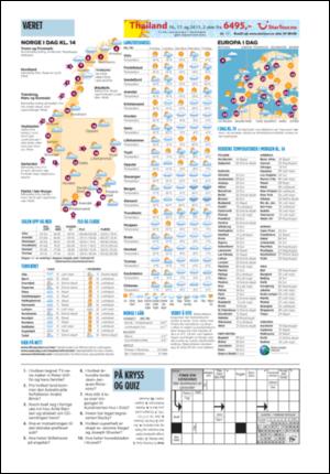 aftenposten_kultur-20051006_000_00_00_025.pdf