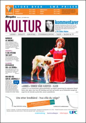 aftenposten_kultur-20051007_000_00_00.pdf