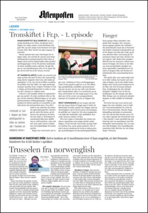 aftenposten_kultur-20051007_000_00_00_002.pdf