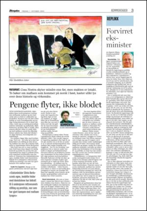 aftenposten_kultur-20051007_000_00_00_003.pdf