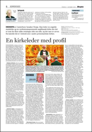 aftenposten_kultur-20051007_000_00_00_004.pdf