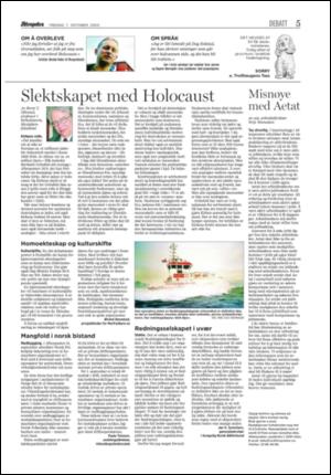 aftenposten_kultur-20051007_000_00_00_005.pdf