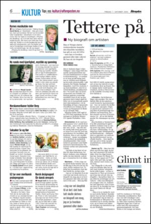 aftenposten_kultur-20051007_000_00_00_006.pdf