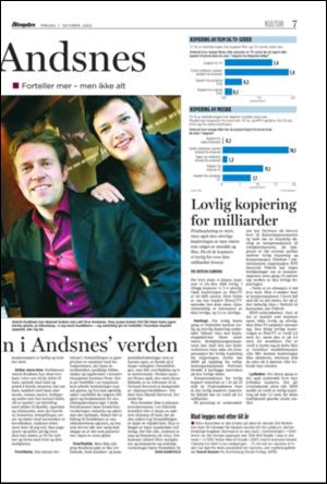 aftenposten_kultur-20051007_000_00_00_007.pdf