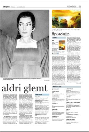 aftenposten_kultur-20051007_000_00_00_009.pdf