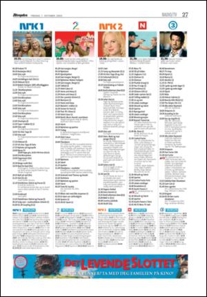 aftenposten_kultur-20051007_000_00_00_022.pdf