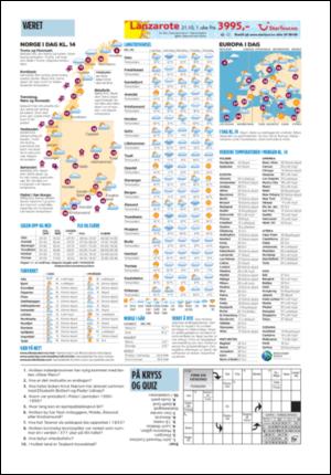 aftenposten_kultur-20051007_000_00_00_023.pdf