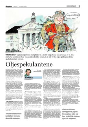 aftenposten_kultur-20051008_000_00_00_003.pdf