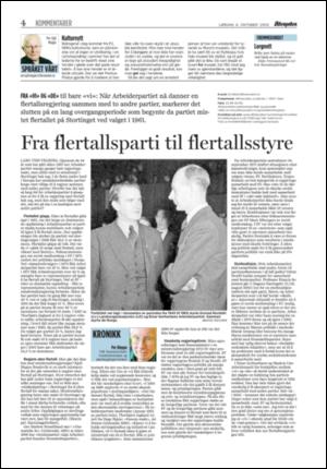 aftenposten_kultur-20051008_000_00_00_004.pdf