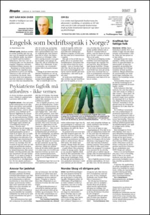 aftenposten_kultur-20051008_000_00_00_005.pdf