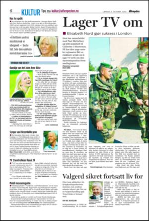 aftenposten_kultur-20051008_000_00_00_006.pdf