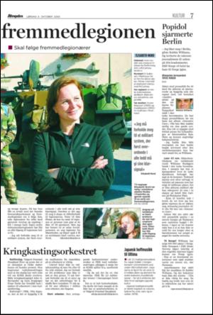 aftenposten_kultur-20051008_000_00_00_007.pdf