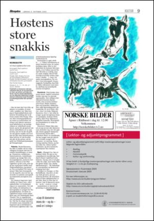 aftenposten_kultur-20051008_000_00_00_008.pdf