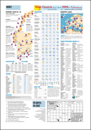 aftenposten_kultur-20051008_000_00_00_025.pdf