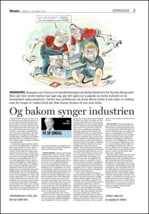 aftenposten_kultur-20051009_000_00_00_003.pdf