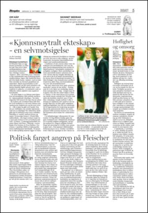 aftenposten_kultur-20051009_000_00_00_005.pdf