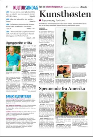 aftenposten_kultur-20051009_000_00_00_006.pdf