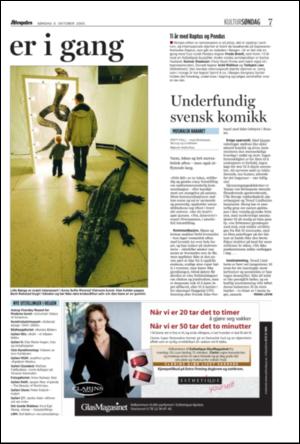 aftenposten_kultur-20051009_000_00_00_007.pdf