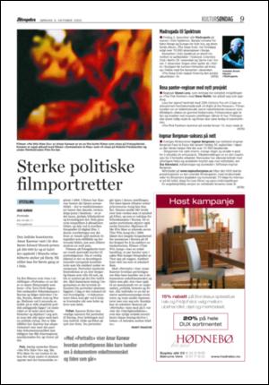 aftenposten_kultur-20051009_000_00_00_008.pdf