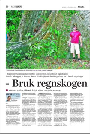 aftenposten_kultur-20051009_000_00_00_011.pdf