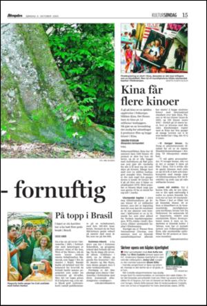 aftenposten_kultur-20051009_000_00_00_012.pdf